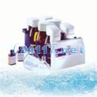 OXIDIRECT BOD分析儀 IP54 防護(hù)外殼